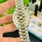 RLX Couple Watch C-01
