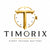 Timorix