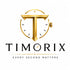 Timorix