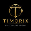 Timorix